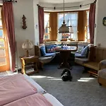 Alpenrose Komfortable Ferienresidenz Apartamento *