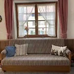 Alpenrose Komfortable Ferienresidenz Oberstdorf